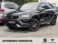 CUPRA Ateca VZ 4Drive 2.0 TSI AHK, Pano, Beats Zwart - thumbnail 1