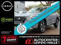 Nissan X-Trail N-CONNECTA 1.5 VC-T MHEV 4x2 Winterräder Grijs - thumbnail 1