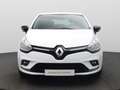 Renault Clio TCe 90pk Limited ALL-IN PRIJS! Airco | Carplay | C Wit - thumbnail 23