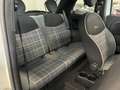Fiat 500 1.2 Lounge CAR-PLAY, ECC AIRCO, CRUISE, ELEC PAKKE Weiß - thumbnail 14
