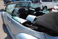 Volkswagen Beetle Cabriolet Leder 1,9 TDI Bleu - thumbnail 6