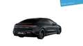 Mercedes-Benz EQS Mercedes-AMG EQS 53 4MATIC+ (24 kWh/100 km WLTP) Noir - thumbnail 3