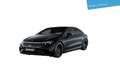 Mercedes-Benz EQS Mercedes-AMG EQS 53 4MATIC+ (24 kWh/100 km WLTP) Noir - thumbnail 1