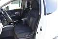 Mitsubishi L200 2.4 DI-D CLUB CAB INTENSE 4WD VAN Blanco - thumbnail 7