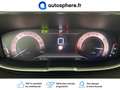 Peugeot 5008 1.5 BlueHDi 130ch S\u0026S GT Pack EAT8 - thumbnail 10