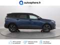 Peugeot 5008 1.5 BlueHDi 130ch S\u0026S GT Pack EAT8 - thumbnail 4