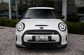 MINI Cooper SE CARPLAY-LEDER-CRUISE-ZETELVERWARMING-LED-DAB-NAVI Argintiu - thumbnail 6