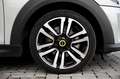 MINI Cooper SE CARPLAY-LEDER-CRUISE-ZETELVERWARMING-LED-DAB-NAVI Argintiu - thumbnail 10