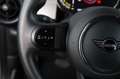 MINI Cooper SE CARPLAY-LEDER-CRUISE-ZETELVERWARMING-LED-DAB-NAVI Zilver - thumbnail 23
