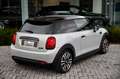 MINI Cooper SE CARPLAY-LEDER-CRUISE-ZETELVERWARMING-LED-DAB-NAVI Argintiu - thumbnail 3