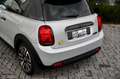 MINI Cooper SE CARPLAY-LEDER-CRUISE-ZETELVERWARMING-LED-DAB-NAVI Argintiu - thumbnail 14