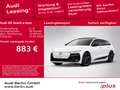 Audi Sonstige quattro 315 kW Weiß - thumbnail 1