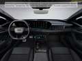 Audi Sonstige quattro 315 kW Weiß - thumbnail 12