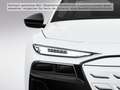 Audi Sonstige quattro 315 kW Weiß - thumbnail 9