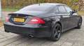 Mercedes-Benz CLS 500 compleet AMG uitgevoerd 19 inch keyles full Leder Noir - thumbnail 4