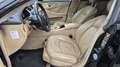 Mercedes-Benz CLS 500 compleet AMG uitgevoerd 19 inch keyles full Leder Noir - thumbnail 7