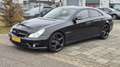 Mercedes-Benz CLS 500 compleet AMG uitgevoerd 19 inch keyles full Leder Noir - thumbnail 1