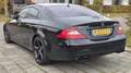 Mercedes-Benz CLS 500 compleet AMG uitgevoerd 19 inch keyles full Leder Noir - thumbnail 3