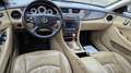 Mercedes-Benz CLS 500 compleet AMG uitgevoerd 19 inch keyles full Leder Noir - thumbnail 6