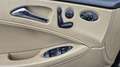 Mercedes-Benz CLS 500 compleet AMG uitgevoerd 19 inch keyles full Leder Noir - thumbnail 8