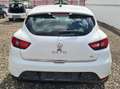 Renault Clio Clio IV 2012 5p 1.5 dci energy s Bianco - thumbnail 6