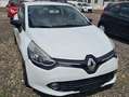 Renault Clio Clio IV 2012 5p 1.5 dci energy s Bianco - thumbnail 3