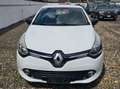 Renault Clio Clio IV 2012 5p 1.5 dci energy s Bianco - thumbnail 1