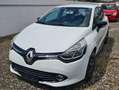 Renault Clio Clio IV 2012 5p 1.5 dci energy s Bianco - thumbnail 4