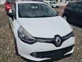 Renault Clio Clio IV 2012 5p 1.5 dci energy s Bianco - thumbnail 5