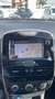Renault Clio Clio IV 2012 5p 1.5 dci energy s Bianco - thumbnail 10