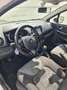 Renault Clio Clio IV 2012 5p 1.5 dci energy s Bianco - thumbnail 7