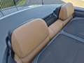 BMW 118 1-serie Cabrio 118i M Sport Edition Leder / Naviga Grau - thumbnail 29