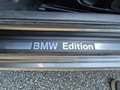 BMW 118 1-serie Cabrio 118i M Sport Edition Leder / Naviga Grau - thumbnail 26