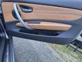 BMW 118 1-serie Cabrio 118i M Sport Edition Leder / Naviga Grau - thumbnail 23