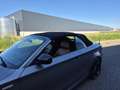 BMW 118 1-serie Cabrio 118i M Sport Edition Leder / Naviga Grau - thumbnail 40