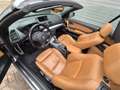 BMW 118 1-serie Cabrio 118i M Sport Edition Leder / Naviga Grau - thumbnail 42