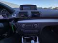 BMW 118 1-serie Cabrio 118i M Sport Edition Leder / Naviga Grau - thumbnail 36