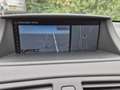 BMW 118 1-serie Cabrio 118i M Sport Edition Leder / Naviga Grau - thumbnail 46