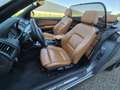 BMW 118 1-serie Cabrio 118i M Sport Edition Leder / Naviga Grau - thumbnail 38