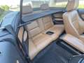 BMW 118 1-serie Cabrio 118i M Sport Edition Leder / Naviga Grau - thumbnail 24