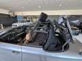 BMW 118 1-serie Cabrio 118i M Sport Edition Leder / Naviga Grau - thumbnail 41