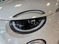 Fiat 500e HB Weiß - thumbnail 4