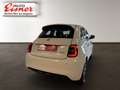 Fiat 500e HB Weiß - thumbnail 14