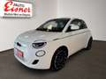 Fiat 500e HB Weiß - thumbnail 2