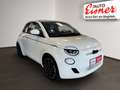 Fiat 500e HB Weiß - thumbnail 16