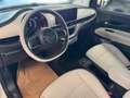 Fiat 500e HB Weiß - thumbnail 10