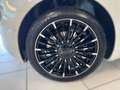 Fiat 500e HB Weiß - thumbnail 5