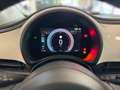 Fiat 500e HB Weiß - thumbnail 6