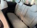 Fiat 500e HB Weiß - thumbnail 9