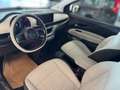 Fiat 500e HB Weiß - thumbnail 11